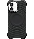 Amazon.com: CASETiFY for iPhone 17 Pro Case - Bounce Compatible